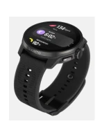 Sportovní hodinky SUUNTO RACE S ALL BLACK Sportovní hodinky SUUNTO RACE S ALL BLACK