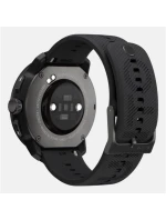 Sportovní hodinky SUUNTO RACE S ALL BLACK Sportovní hodinky SUUNTO RACE S ALL BLACK