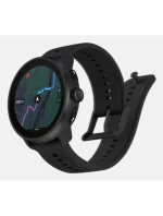 Sportovní hodinky SUUNTO RACE S ALL BLACK Sportovní hodinky SUUNTO RACE S ALL BLACK