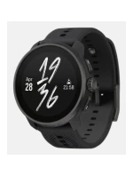 Sportovní hodinky SUUNTO RACE S ALL BLACK Sportovní hodinky SUUNTO RACE S ALL BLACK