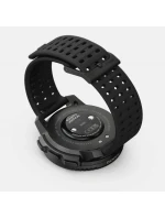 Sportovní hodinky SUUNTO VERTICAL SOLAR ALL BLACK Sportovní hodinky SUUNTO VERTICAL SOLAR ALL BLACK