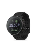 Sportovní hodinky SUUNTO VERTICAL SOLAR ALL BLACK Sportovní hodinky SUUNTO VERTICAL SOLAR ALL BLACK