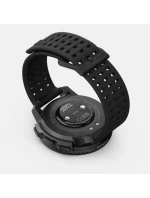 Sportovní hodinky SUUNTO VERTICAL SOLAR ALL BLACK Sportovní hodinky SUUNTO VERTICAL SOLAR ALL BLACK