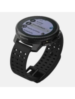 Sportovní hodinky SUUNTO VERTICAL SOLAR ALL BLACK Sportovní hodinky SUUNTO VERTICAL SOLAR ALL BLACK