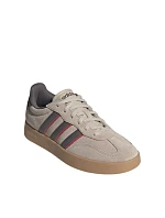 Boty adidas Barreda M JP7100