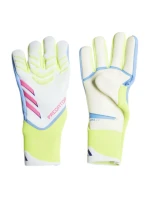 Rukavice adidas Predator Pro JF8899
