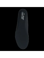 Vložky COMFY O-LITE INSOLE Vložky COMFY O-LITE INSOLE