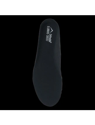 Vložky COMFY O-LITE INSOLE Vložky COMFY O-LITE INSOLE