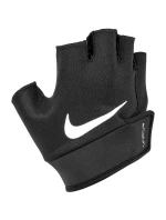 Pánské rukavice M VAPOR FTG Pánské rukavice M VAPOR FTG