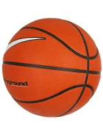 EVERYDAY PLAYGROUND 8P DEFLATOVANÝ míč EVERYDAY PLAYGROUND 8P DEFLATOVANÝ míč