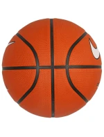 EVERYDAY PLAYGROUND 8P DEFLATOVANÝ míč EVERYDAY PLAYGROUND 8P DEFLATOVANÝ míč