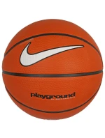 EVERYDAY PLAYGROUND 8P DEFLATOVANÝ míč EVERYDAY PLAYGROUND 8P DEFLATOVANÝ míč