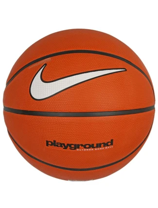 EVERYDAY PLAYGROUND 8P DEFLATOVANÝ míč EVERYDAY PLAYGROUND 8P DEFLATOVANÝ míč