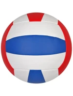 VOLEJBAL NA VŠECH KURTECH VYPRÁZDNĚNÝ VOLEJBAL NA VŠECH KURTECH VYPRÁZDNĚNÝ