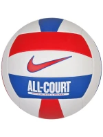 VOLEJBAL NA VŠECH KURTECH VYPRÁZDNĚNÝ VOLEJBAL NA VŠECH KURTECH VYPRÁZDNĚNÝ