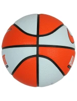 Míč EVERYDAY ALL COURT 8P DEFLATED Míč EVERYDAY ALL COURT 8P DEFLATED