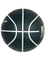 EVERYDAY PLAYGROUND 8P GRAFICKÝ DEFLATOVANÝ míč EVERYDAY PLAYGROUND 8P GRAFICKÝ DEFLATOVANÝ míč