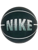 EVERYDAY PLAYGROUND 8P GRAFICKÝ DEFLATOVANÝ míč EVERYDAY PLAYGROUND 8P GRAFICKÝ DEFLATOVANÝ míč