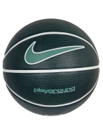 EVERYDAY PLAYGROUND 8P GRAFICKÝ DEFLATOVANÝ míč EVERYDAY PLAYGROUND 8P GRAFICKÝ DEFLATOVANÝ míč