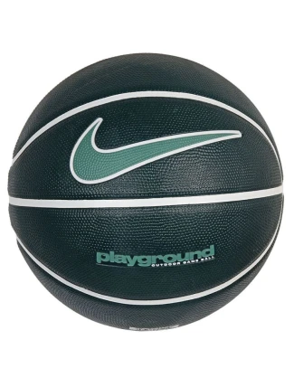 EVERYDAY PLAYGROUND 8P GRAFICKÝ DEFLATOVANÝ míč EVERYDAY PLAYGROUND 8P GRAFICKÝ DEFLATOVANÝ míč