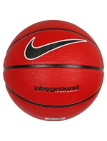 EVERYDAY PLAYGROUND 8P GRAFICKÝ DEFLATOVANÝ míč EVERYDAY PLAYGROUND 8P GRAFICKÝ DEFLATOVANÝ míč