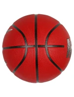 EVERYDAY PLAYGROUND 8P GRAFICKÝ DEFLATOVANÝ míč EVERYDAY PLAYGROUND 8P GRAFICKÝ DEFLATOVANÝ míč