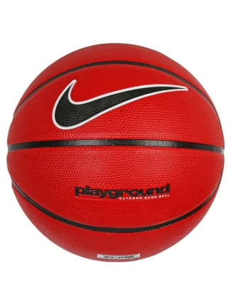 EVERYDAY PLAYGROUND 8P GRAFICKÝ DEFLATOVANÝ míč EVERYDAY PLAYGROUND 8P GRAFICKÝ DEFLATOVANÝ míč