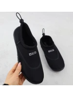 Boty do vody Big Star W NN274A801 Boty do vody Big Star W NN274A801