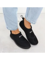 Boty do vody Big Star W NN274A801 Boty do vody Big Star W NN274A801