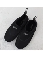 Boty do vody Big Star W NN274A801 Boty do vody Big Star W NN274A801