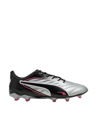 Kopačky Puma King Pro FG/AG 108308 02