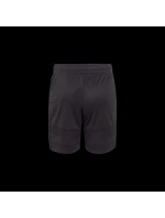 ARTIGAS II KIDS Šortky