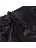 ARTIGAS II KIDS Šortky