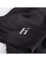 ARTIGAS II KIDS Šortky