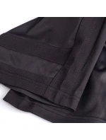 ARTIGAS II KIDS Šortky