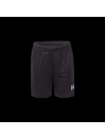 ARTIGAS II KIDS Šortky