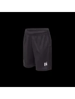 ARTIGAS II KIDS Šortky