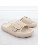 Big Star RR274A582 W INT2147A flip-flops Big Star RR274A582 W INT2147A flip-flops