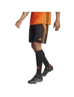 Šortky adidas Tiro 24 JJ1161 Šortky adidas Tiro 24 JJ1161
