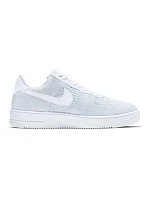 Boty Nike Air Force 1 Flyknit 2.0 M AV3042-100