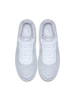 Boty Nike Air Force 1 Flyknit 2.0 M AV3042-100