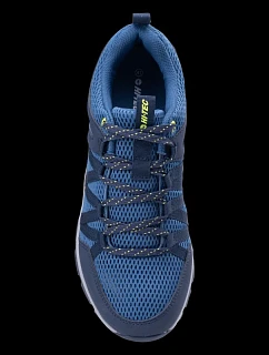 Pánské boty DELSON LOW