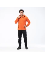 Pánské kalhoty VELMAN