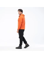 Pánské kalhoty VELMAN