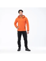 Pánské kalhoty VELMAN