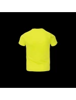 Dětské tričko s krátkým rukávem DILLION KDB