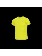 Dětské tričko s krátkým rukávem DILLION KDB