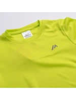 Dětské tričko s krátkým rukávem DILLION KDB