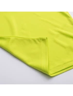 Dětské tričko s krátkým rukávem DILLION KDB