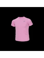 Dětské tričko s krátkým rukávem DILLION KDG